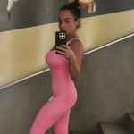 ����, 42