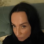 ����, 42