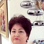 �������, 65