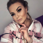 Susan, 32