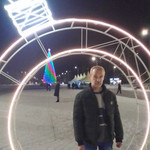 Вячеслав, 56 (3 фото, 0 видео)