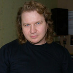 Rockman, 45