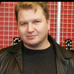 Rockman, 45