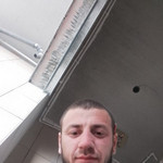 *****, 29