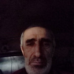 Ахмед Эмиров, 48 (1 фото, 0 видео)