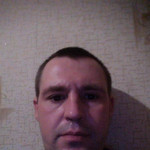 Aleks Kasper, 38 (1 фото, 0 видео)