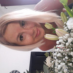 �����, 47