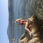 �����, 38
