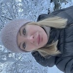 �����, 38