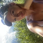 �����, 38