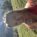 �����, 38