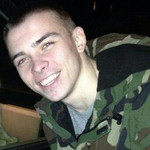 Lev, 29