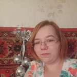 , 34