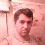 Андрей Чернышов, 47 (1 фото, 0 видео)