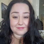 ���, 35