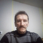 , 56