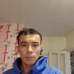 *****, 34