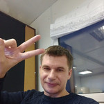 Anton, 41