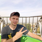Anton, 41