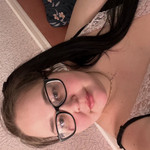 �����, 30