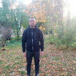 Игорь, 40 (1 фото, 0 видео)