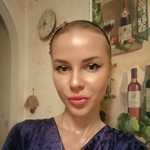 �����, 35