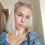 �����, 35