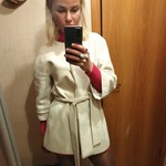 �����, 35