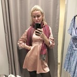 �����, 35