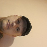 Miha, 39