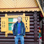 Иван Зеленский, 41 (1 фото, 0 видео)