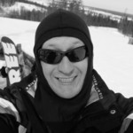 Konstantin, 43