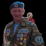 Konstantin, 43