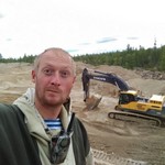 Konstantin, 43