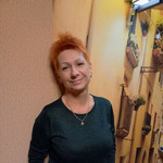 , 52