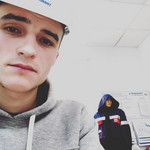 Oleg, 24