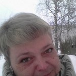 Наталья Печёнкина, 49 (1 фото, 0 видео)