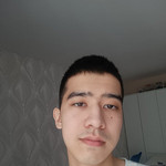 Dan Cool, 25