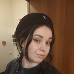 �����, 38