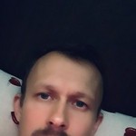 , 37