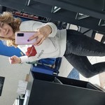 , 43
