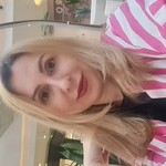 , 43