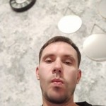 ��������, 42