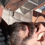Carlos, 47