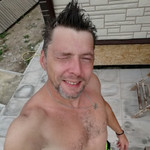 �������, 40