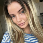 ������, 28