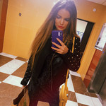 ������, 28