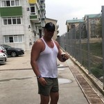 , 41