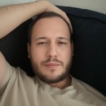�������, 28