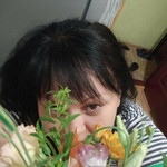 Маргарита, 43 (1 фото, 0 видео)